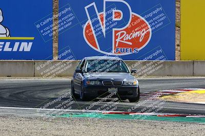 media/Oct-02-2022-Speed SF (Sun) [[14d55dab3c]]/Yellow Group/Session 2 (Turn 11)/